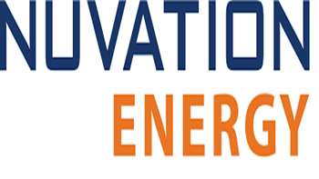 کشف آسیب پذیری در Nuvation Energy MSC